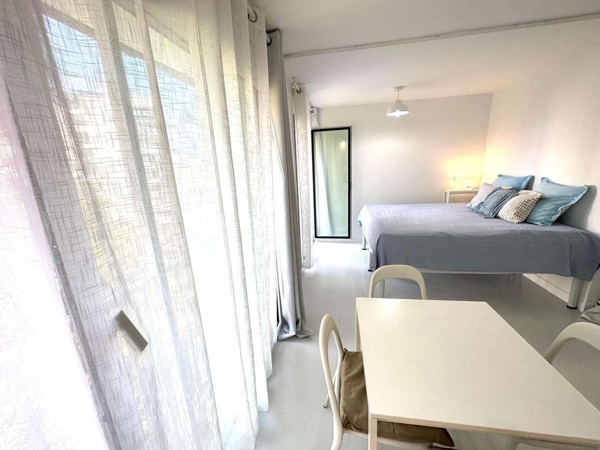 Апартаменты Studio Trip In Paris - Gare De L'Est Экстерьер фото
