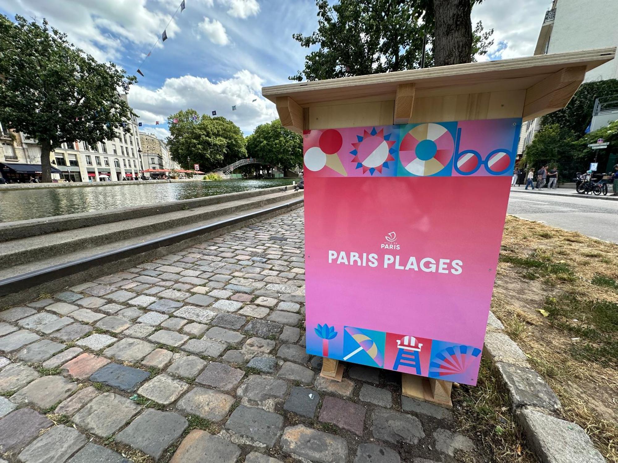 Studio Trip In Paris - Gare De L'Est Экстерьер фото